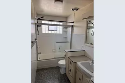 10 Wheatridge Dr, Pueblo, CO 81005 - Photo 7