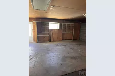 10 Wheatridge Dr, Pueblo, CO 81005 - Photo 15