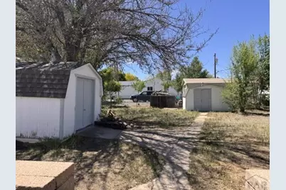 10 Wheatridge Dr, Pueblo, CO 81005 - Photo 13