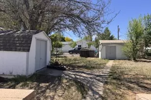 10 Wheatridge Dr, Pueblo, CO 81005 - Photo 13