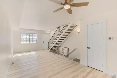 3227-3229 Baltimore Ave, Pueblo, CO 81008 - Photo 15