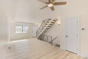 3227-3229 Baltimore Ave, Pueblo, CO 81008 - Photo 15