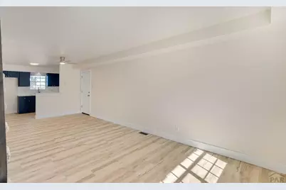 3227-3229 Baltimore Ave, Pueblo, CO 81008 - Photo 13