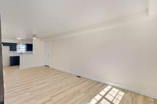 3227-3229 Baltimore Ave, Pueblo, CO 81008 - Photo 13