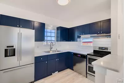 3227-3229 Baltimore Ave, Pueblo, CO 81008 - Photo 5