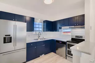 3227-3229 Baltimore Ave, Pueblo, CO 81008 - Photo 5