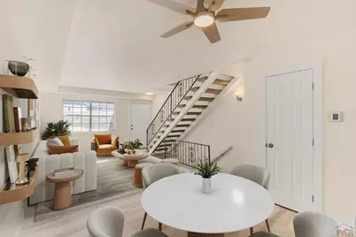 3227-3229 Baltimore Ave, Pueblo, CO 81008 - Photo 3