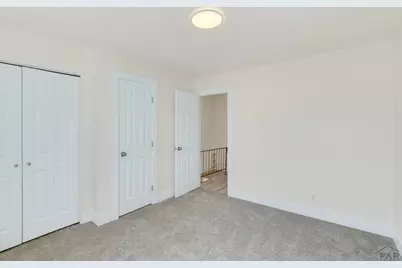3227-3229 Baltimore Ave, Pueblo, CO 81008 - Photo 35