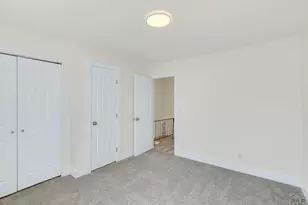 3227-3229 Baltimore Ave, Pueblo, CO 81008 - Photo 35