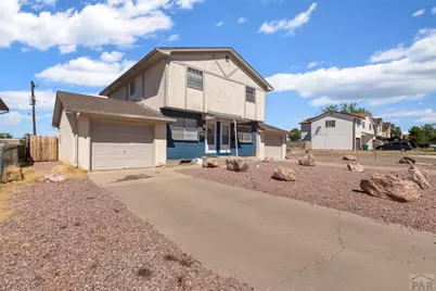 3227-3229 Baltimore Ave, Pueblo, CO 81008 - Photo 11