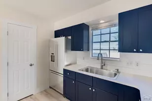 3227-3229 Baltimore Ave, Pueblo, CO 81008 - Photo 7