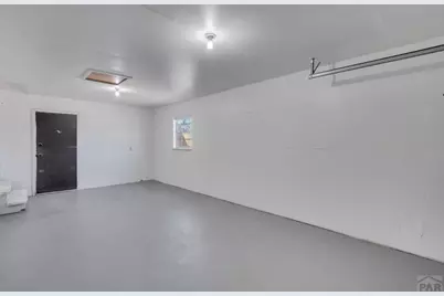 3227-3229 Baltimore Ave, Pueblo, CO 81008 - Photo 27