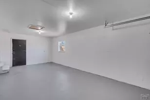 3227-3229 Baltimore Ave, Pueblo, CO 81008 - Photo 27