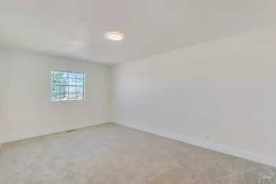 3227-3229 Baltimore Ave, Pueblo, CO 81008 - Photo 29