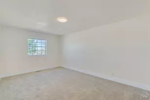 3227-3229 Baltimore Ave, Pueblo, CO 81008 - Photo 29