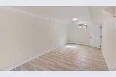 3227-3229 Baltimore Ave, Pueblo, CO 81008 - Photo 23