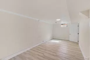 3227-3229 Baltimore Ave, Pueblo, CO 81008 - Photo 23