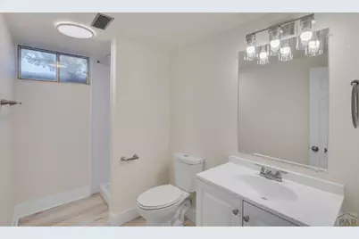 3227-3229 Baltimore Ave, Pueblo, CO 81008 - Photo 25