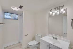 3227-3229 Baltimore Ave, Pueblo, CO 81008 - Photo 25