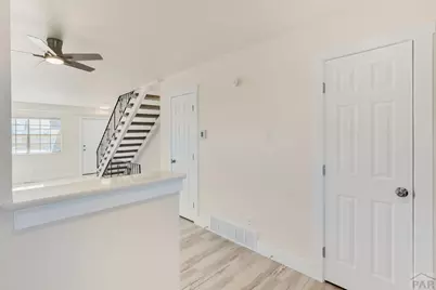 3227-3229 Baltimore Ave, Pueblo, CO 81008 - Photo 19