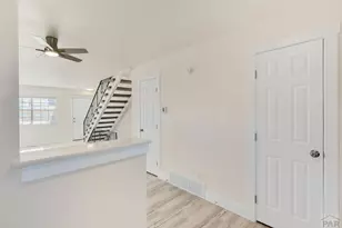 3227-3229 Baltimore Ave, Pueblo, CO 81008 - Photo 19