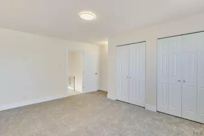 3227-3229 Baltimore Ave, Pueblo, CO 81008 - Photo 31