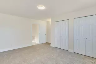 3227-3229 Baltimore Ave, Pueblo, CO 81008 - Photo 31