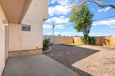 3227-3229 Baltimore Ave, Pueblo, CO 81008 - Photo 37
