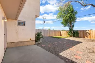 3227-3229 Baltimore Ave, Pueblo, CO 81008 - Photo 37