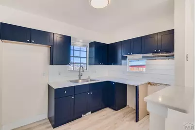 3227-3229 Baltimore Ave, Pueblo, CO 81008 - Photo 17