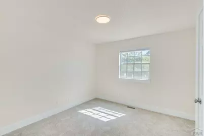 3227-3229 Baltimore Ave, Pueblo, CO 81008 - Photo 33