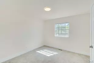 3227-3229 Baltimore Ave, Pueblo, CO 81008 - Photo 33