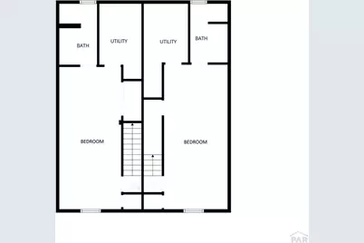 3227-3229 Baltimore Ave, Pueblo, CO 81008 - Photo 43