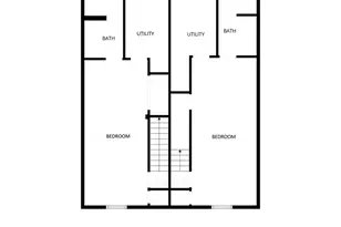 3227-3229 Baltimore Ave, Pueblo, CO 81008 - Photo 43