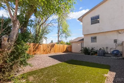 3227-3229 Baltimore Ave, Pueblo, CO 81008 - Photo 39