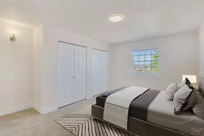 3227-3229 Baltimore Ave, Pueblo, CO 81008 - Photo 9