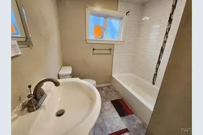 1021 E Orman Ave, Pueblo, CO 81004 - Photo 9