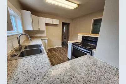 1021 E Orman Ave, Pueblo, CO 81004 - Photo 3