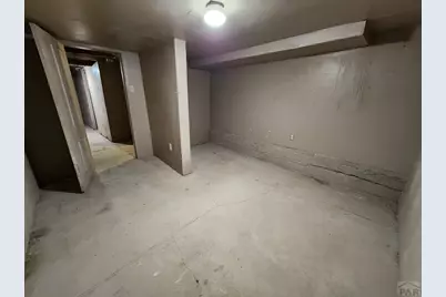 1021 E Orman Ave, Pueblo, CO 81004 - Photo 17