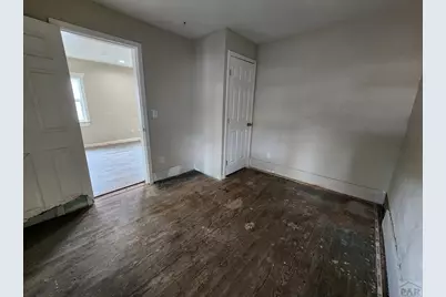 1021 E Orman Ave, Pueblo, CO 81004 - Photo 7