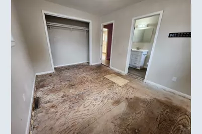 1021 E Orman Ave, Pueblo, CO 81004 - Photo 13