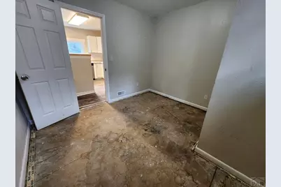 1021 E Orman Ave, Pueblo, CO 81004 - Photo 11
