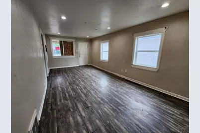 1021 E Orman Ave, Pueblo, CO 81004 - Photo 5