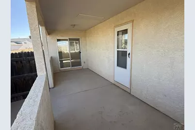955-957 S Kyle Lane, Pueblo West, CO 81007 - Photo 11