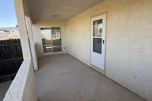955-957 S Kyle Ln, Pueblo West, CO 81007 - Photo 11