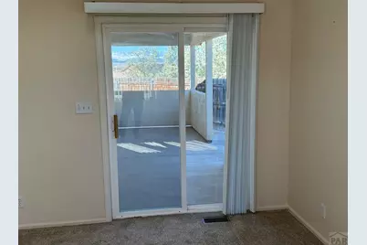955-957 S Kyle Lane, Pueblo West, CO 81007 - Photo 3