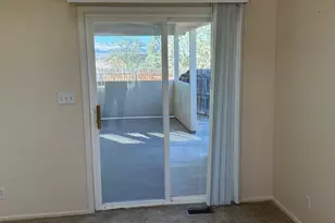 955-957 S Kyle Ln, Pueblo West, CO 81007 - Photo 3