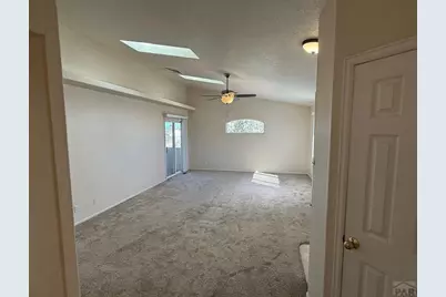 955-957 S Kyle Lane, Pueblo West, CO 81007 - Photo 7
