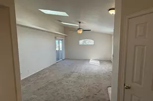 955-957 S Kyle Ln, Pueblo West, CO 81007 - Photo 7