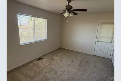 955-957 S Kyle Lane, Pueblo West, CO 81007 - Photo 9